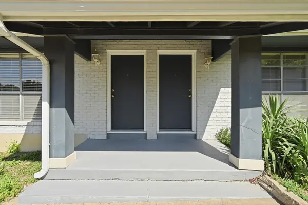 2712 Saint Edwards CIR #B, Austin, TX 78704