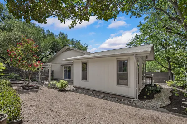 3211 Canter LN, Austin, TX 78759