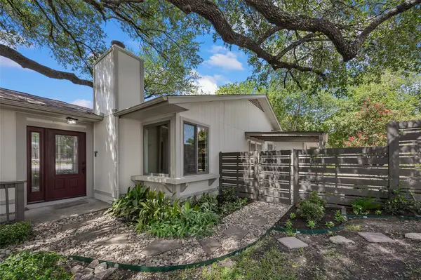 3211 Canter LN, Austin, TX 78759