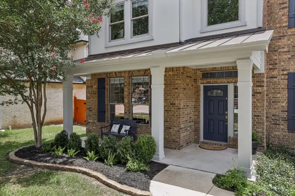 2023 Nelson Ranch LOOP, Cedar Park, TX 78613