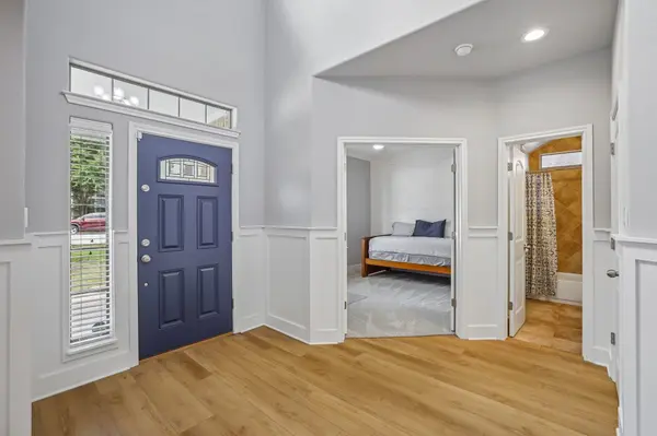 2023 Nelson Ranch LOOP, Cedar Park, TX 78613