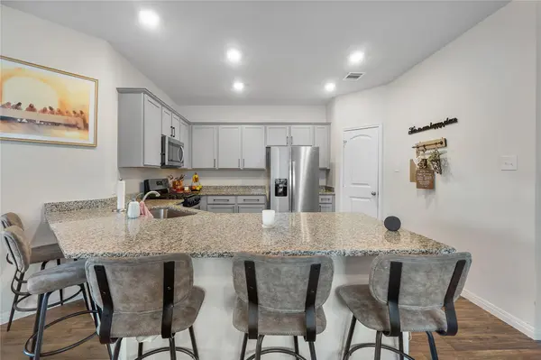 217 Evergreen Sumac LOOP, Kyle, TX 78640