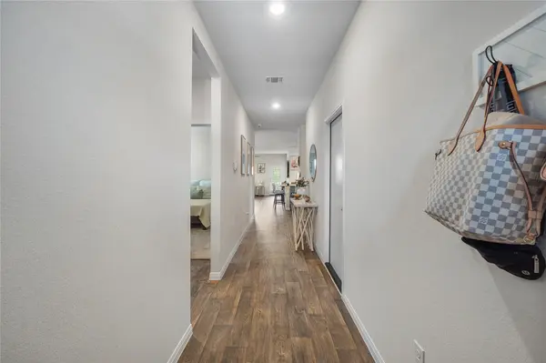 217 Evergreen Sumac LOOP, Kyle, TX 78640
