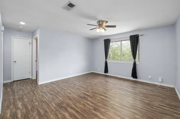 5006 Cape Verde CV, Austin, TX 78744