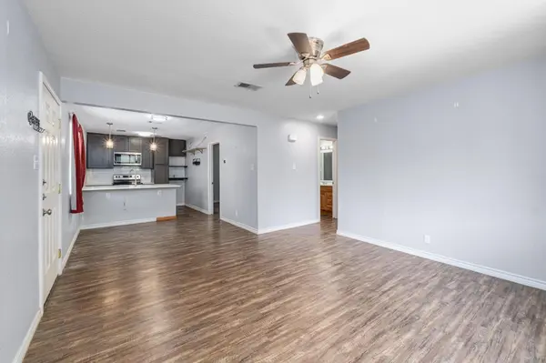 5006 Cape Verde CV, Austin, TX 78744