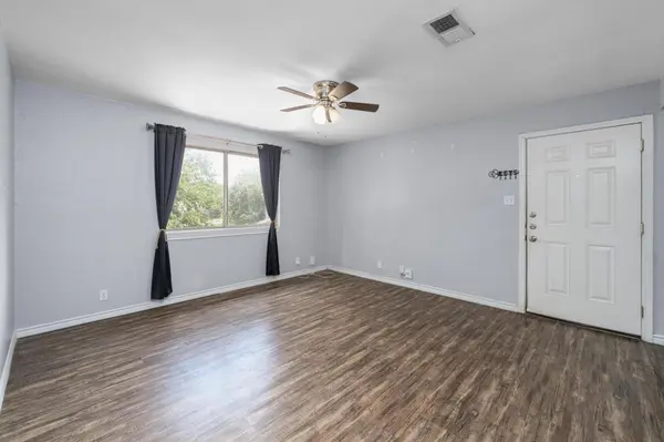 5006 Cape Verde CV, Austin, TX 78744