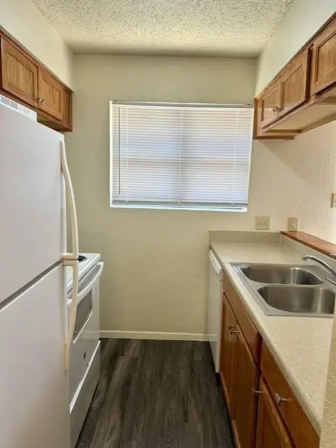 3005-B Parker LN #B, Austin, TX 78741