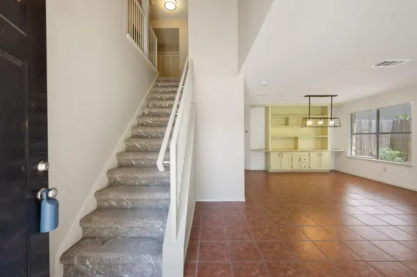 1901 Lobelia DR, Cedar Park, TX 78613