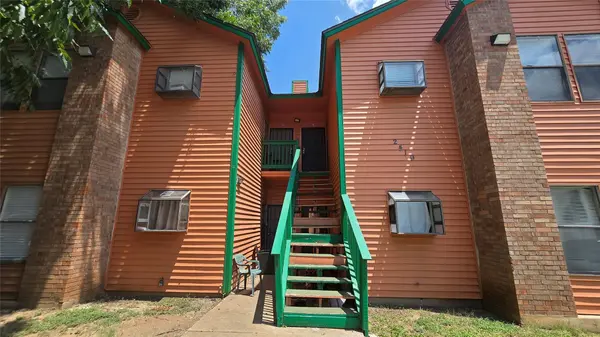 2419 W Slaughter LN, Austin, TX 78748