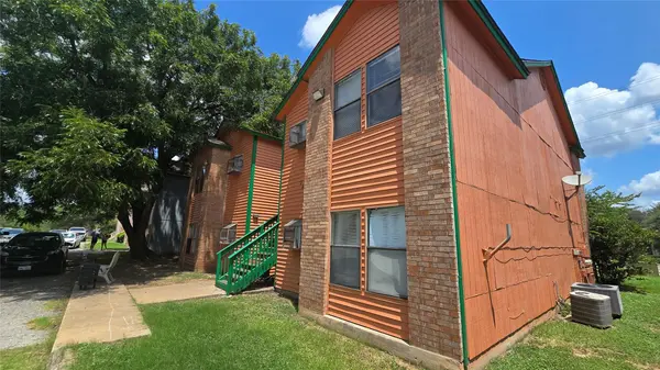 2419 W Slaughter LN, Austin, TX 78748