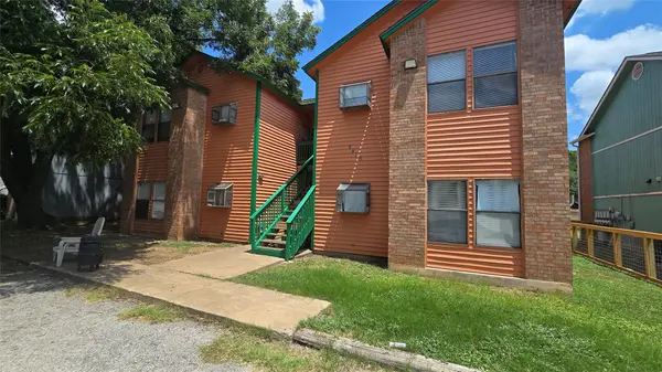 2419 W Slaughter LN, Austin, TX 78748