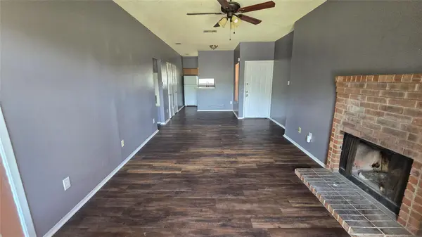 2419 W Slaughter LN, Austin, TX 78748