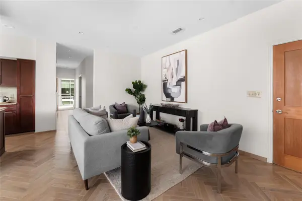 1600 Barton Springs RD #5301, Austin, TX 78704