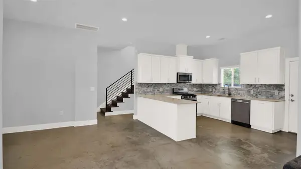 6902 Carver Ave #A, Austin, TX 78752
