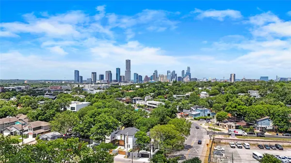 752 Pedernales ST, Austin, TX 78702