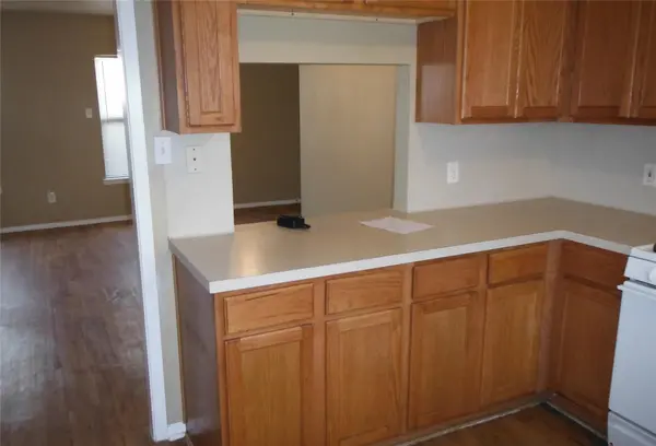 5648 Pinon Vista DR, Austin, TX 78724