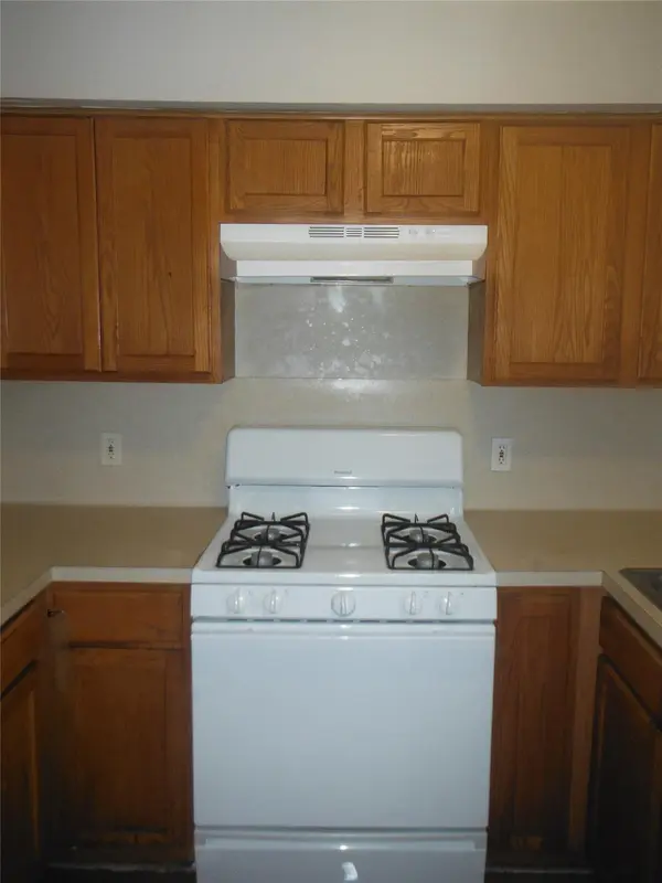 5648 Pinon Vista DR, Austin, TX 78724