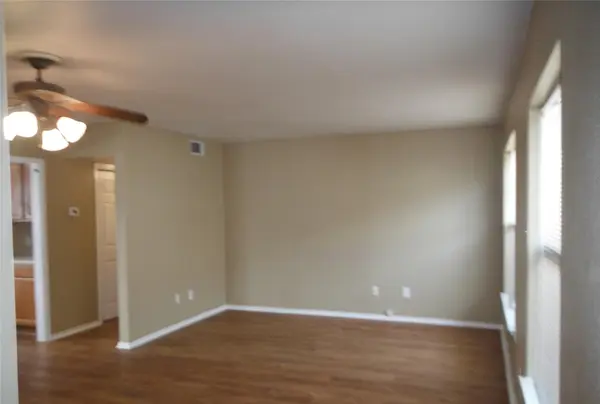 5648 Pinon Vista DR, Austin, TX 78724