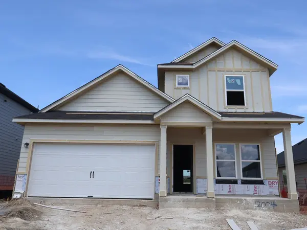 12004 Dillon Falls DR, Austin, TX 78747