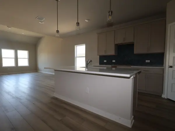 12004 Dillon Falls DR, Austin, TX 78747