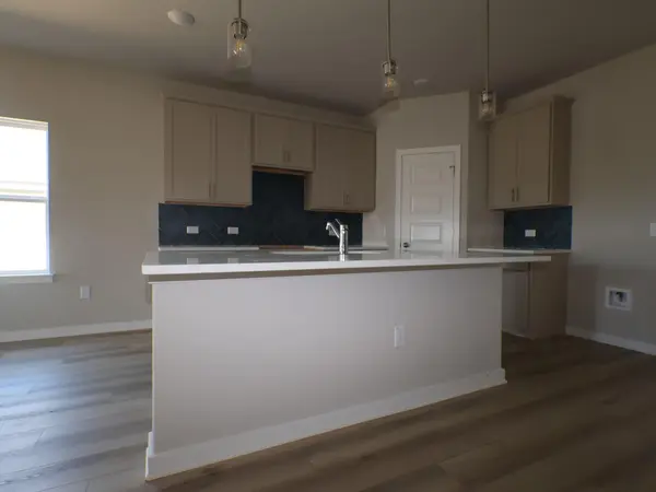 12004 Dillon Falls DR, Austin, TX 78747