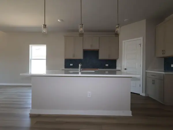 12004 Dillon Falls DR, Austin, TX 78747