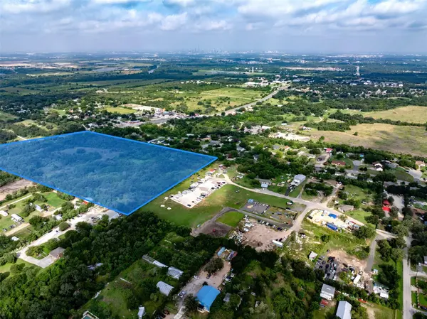 10200 FM 969 RD, Austin, TX 78724