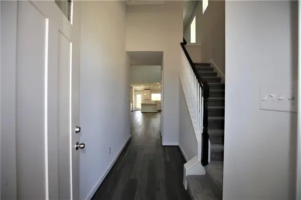 635 Pheasant Hill LN, Georgetown, TX 78628