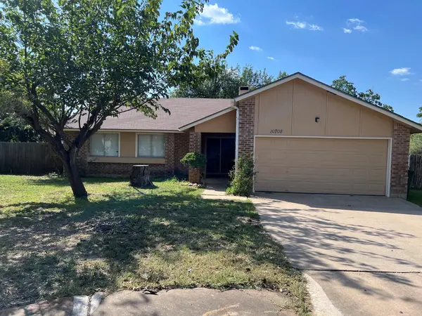 10708 Onyx CV, Austin, TX 78750