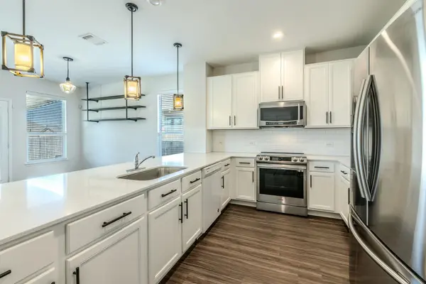 14120 James Garfield ST, Manor, TX 78653
