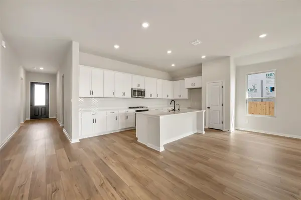 141 Coleto TRL, Bastrop, TX 78602