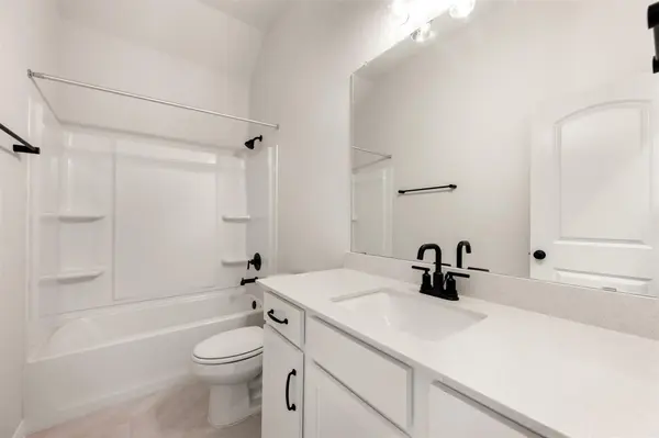 141 Coleto TRL, Bastrop, TX 78602