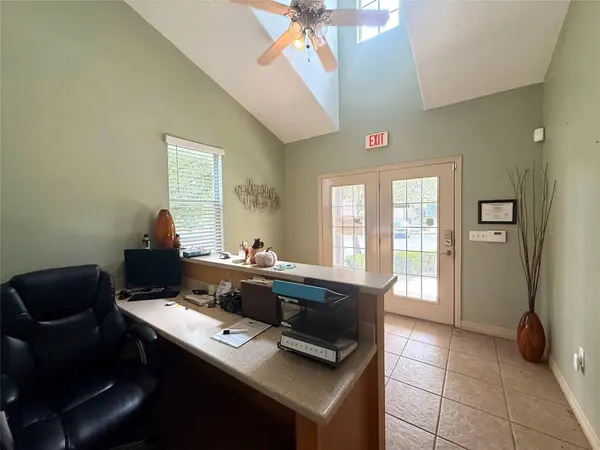 3000 Joe Dimaggio BLVD #84, Round Rock, TX 78665
