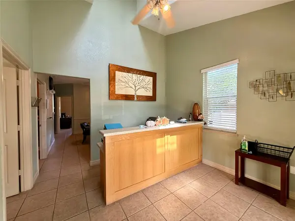 3000 Joe Dimaggio BLVD #84, Round Rock, TX 78665