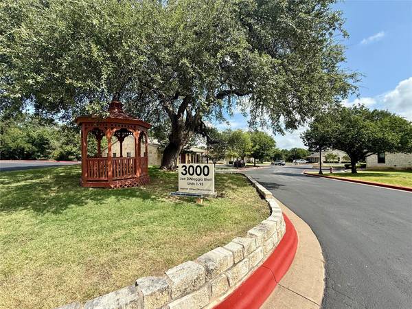 3000 Joe Dimaggio BLVD #84, Round Rock, TX 78665
