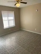 139 Elm DR #206, Lockhart, TX 78644