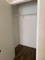 139 Elm DR #206, Lockhart, TX 78644
