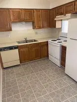 139 Elm DR #206, Lockhart, TX 78644