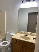 139 Elm DR #206, Lockhart, TX 78644