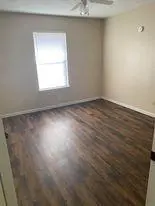 139 Elm DR #206, Lockhart, TX 78644