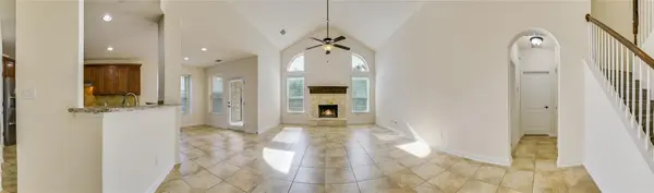 4705 Pyrenees, Bee Cave, TX 78738