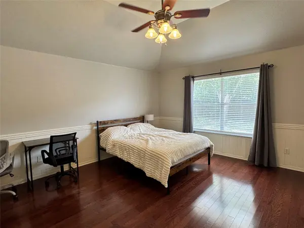 657 Columbine Ave, Cedar Park, TX 78613