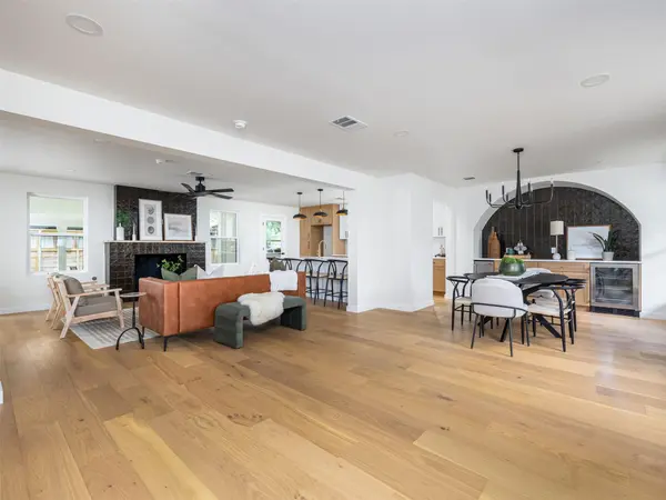 6905 N Creighton LN, Austin, TX 78723