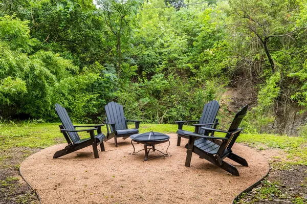6905 N Creighton LN, Austin, TX 78723