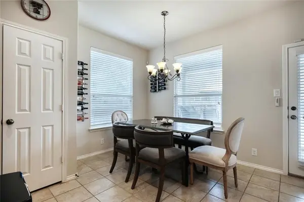 13513 Sage Grouse DR, Austin, TX 78729