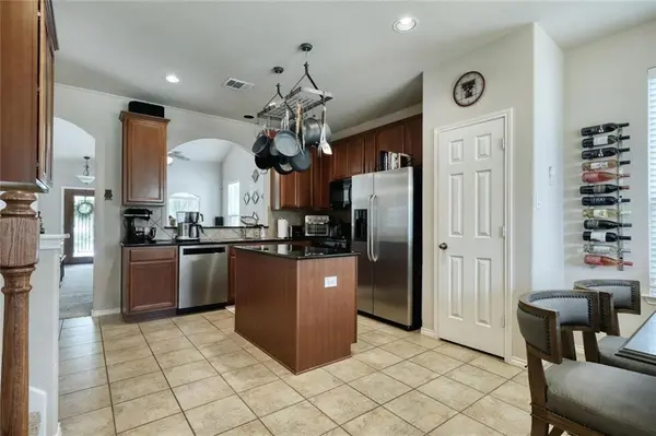 13513 Sage Grouse DR, Austin, TX 78729