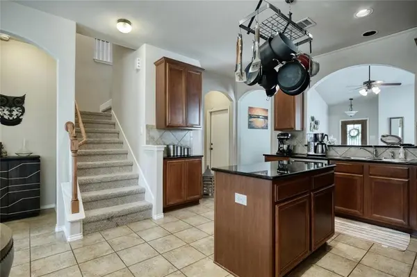 13513 Sage Grouse DR, Austin, TX 78729