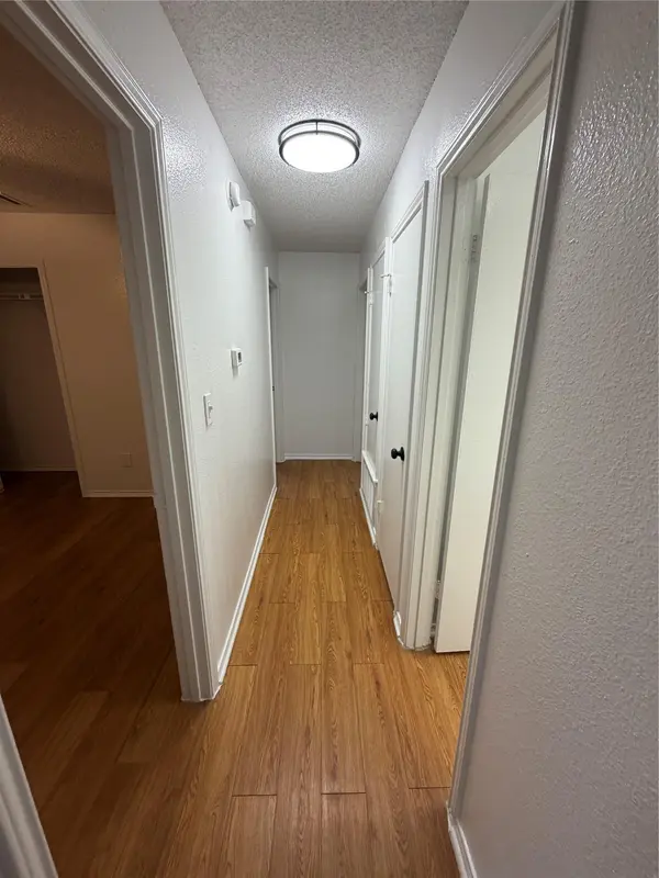 11606 Argonne Forest TRL #A, Austin, TX 78759