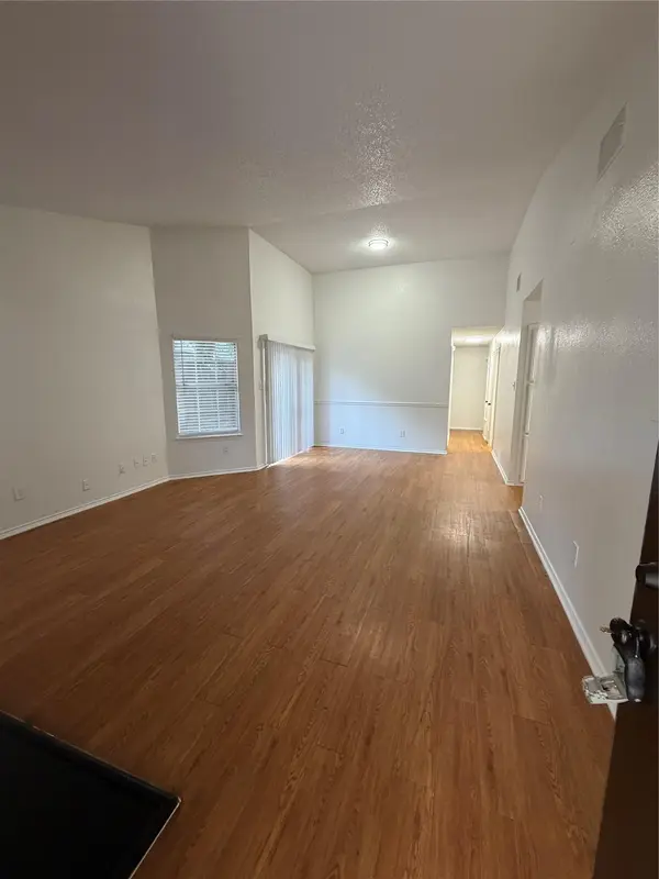 11606 Argonne Forest TRL #A, Austin, TX 78759