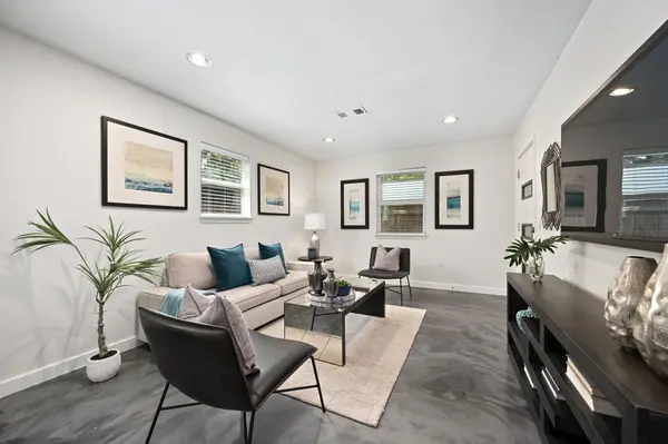 1406 Brentwood ST #2, Austin, TX 78757